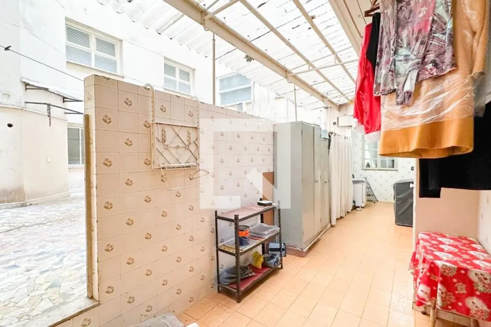 Apartamento, 4 quartos, 400 m² - Foto 3