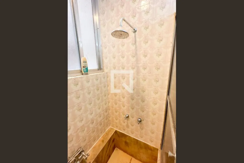 Apartamento, 4 quartos, 400 m² - Foto 50