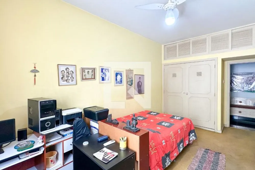 Apartamento, 4 quartos, 400 m² - Foto 63