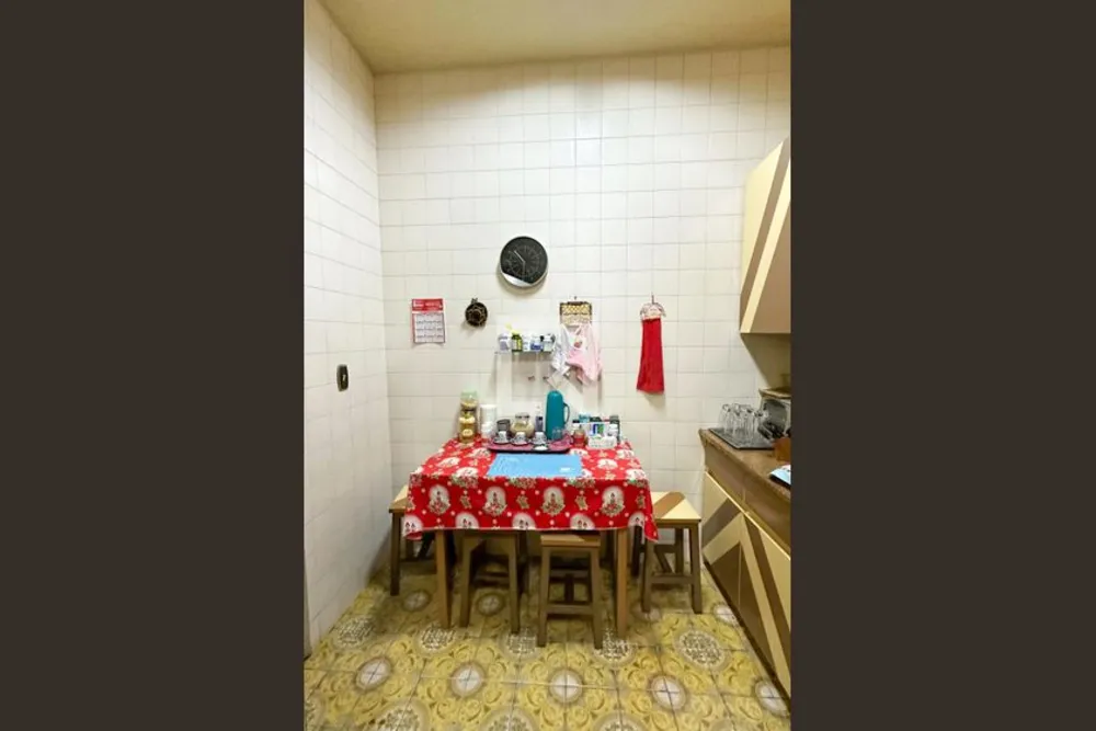 Apartamento, 4 quartos, 400 m² - Foto 58