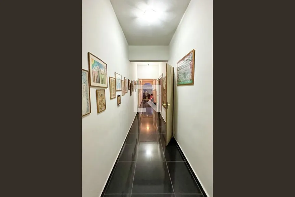 Apartamento, 4 quartos, 400 m² - Foto 40