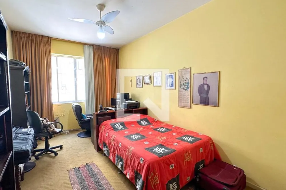 Apartamento, 4 quartos, 400 m² - Foto 30