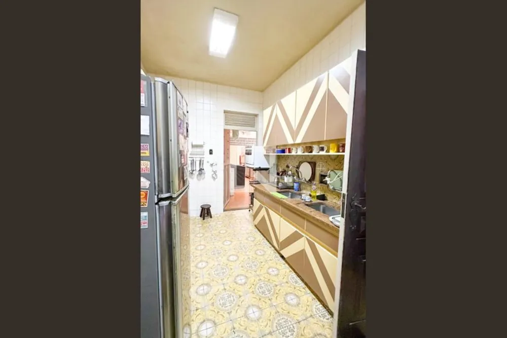 Apartamento, 4 quartos, 400 m² - Foto 52