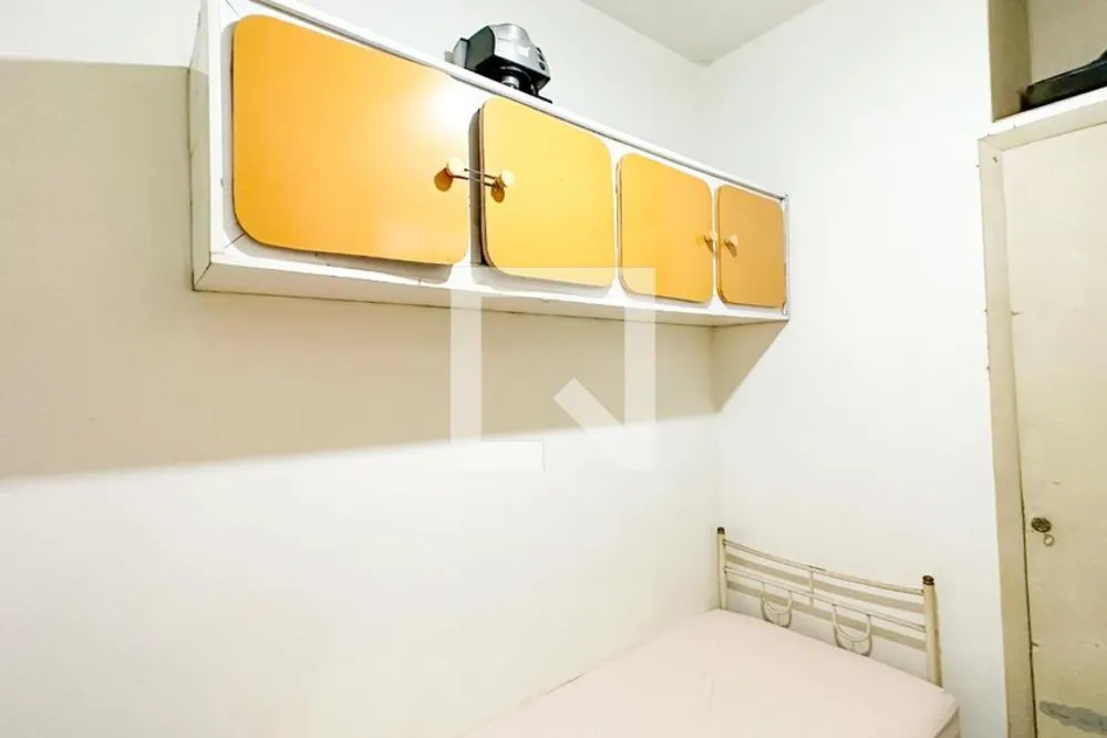 Apartamento, 4 quartos, 400 m² - Foto 31