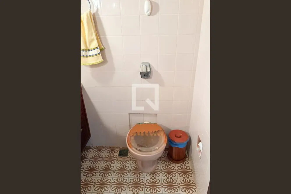 Apartamento, 4 quartos, 400 m² - Foto 34