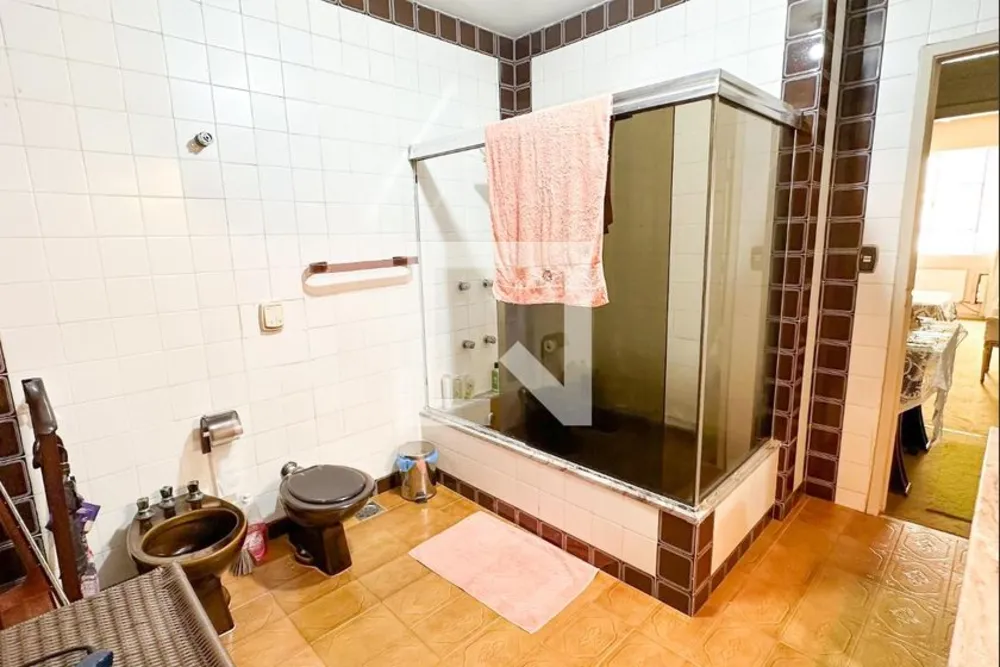 Apartamento, 4 quartos, 400 m² - Foto 49