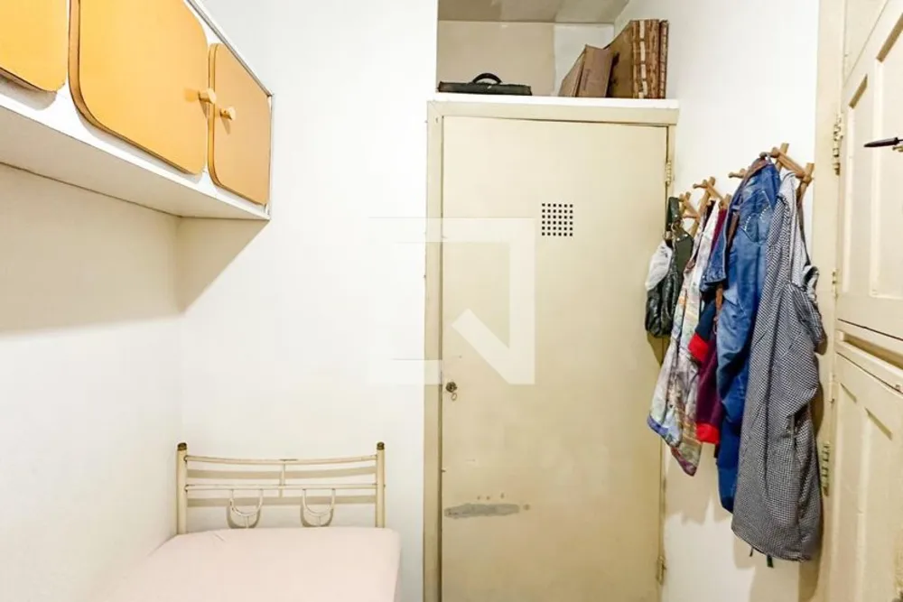 Apartamento, 4 quartos, 400 m² - Foto 55