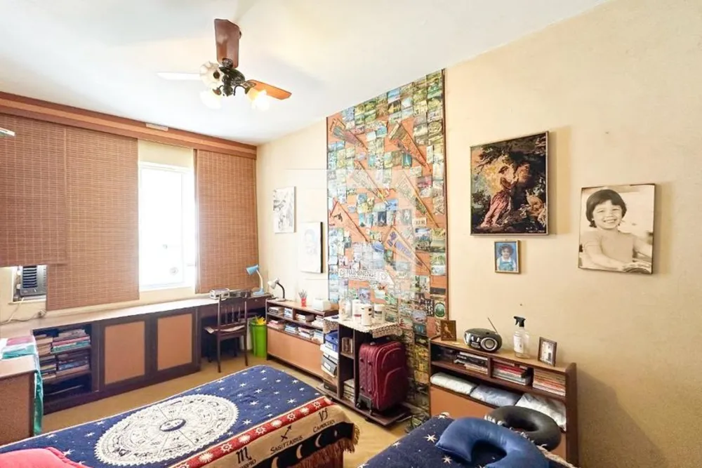Apartamento, 4 quartos, 400 m² - Foto 27