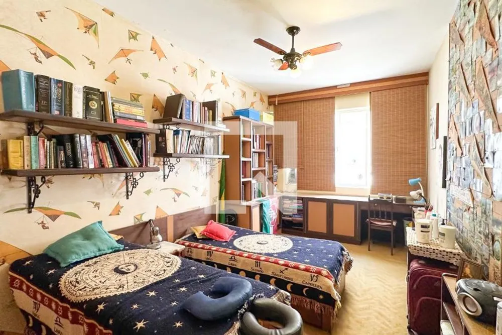 Apartamento, 4 quartos, 400 m² - Foto 60