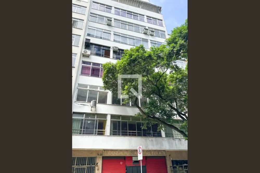 Apartamento, 4 quartos, 400 m² - Foto 33