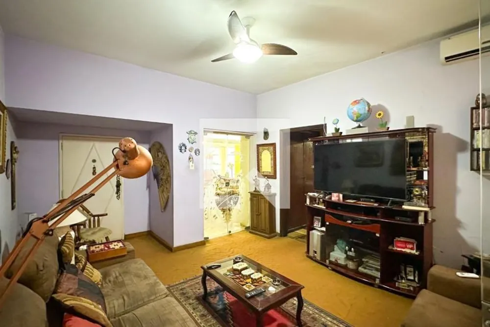 Apartamento, 4 quartos, 400 m² - Foto 44