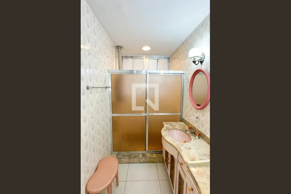 Apartamento, 4 quartos, 400 m² - Foto 43