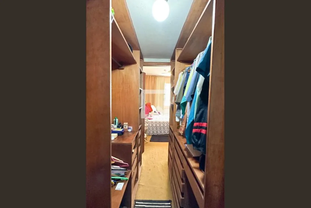 Apartamento, 4 quartos, 400 m² - Foto 53