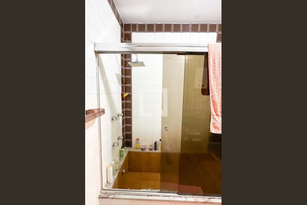 Apartamento, 4 quartos, 400 m² - Foto 64