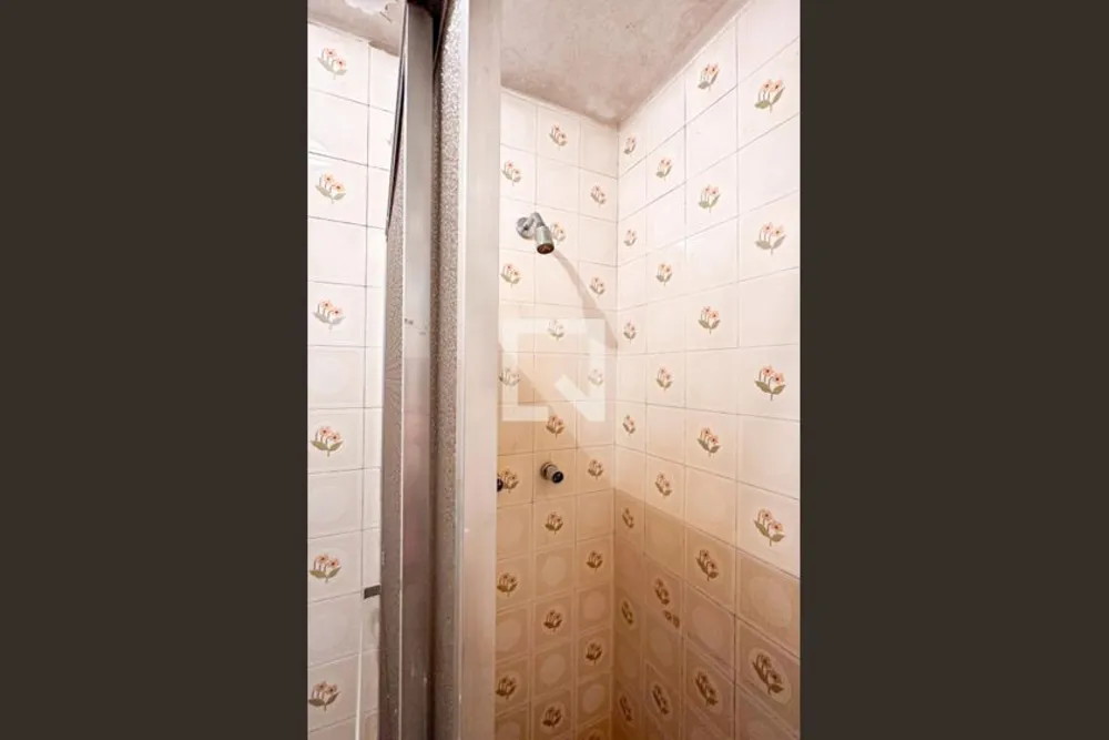 Apartamento, 4 quartos, 400 m² - Foto 47