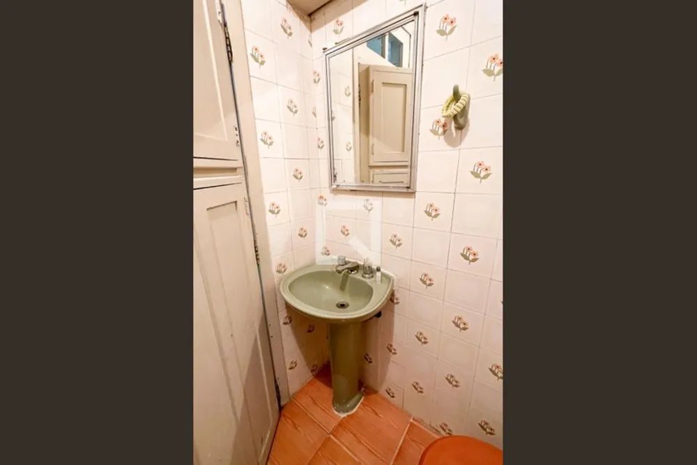 Apartamento, 4 quartos, 400 m² - Foto 38