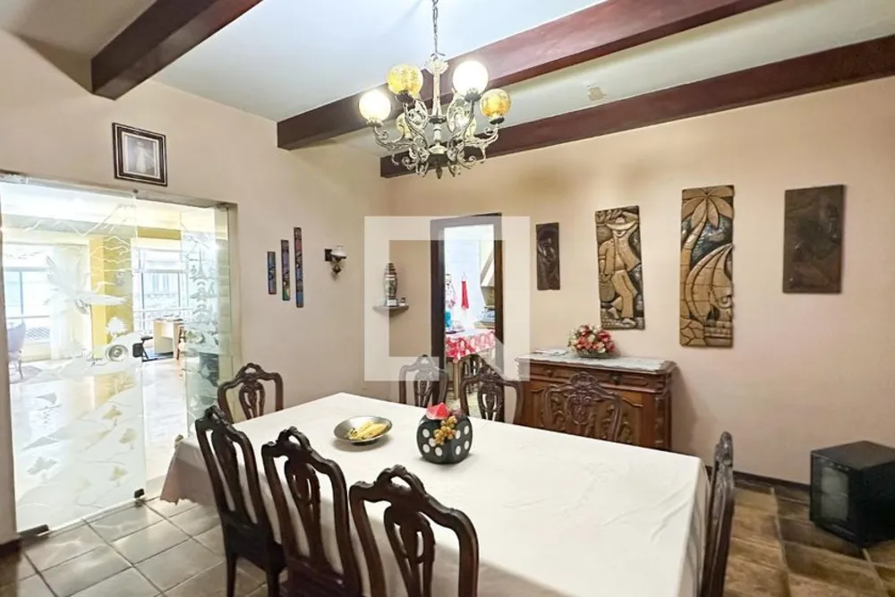 Apartamento, 4 quartos, 400 m² - Foto 51