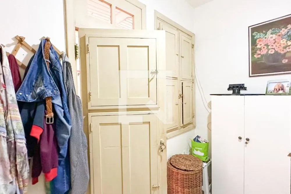 Apartamento, 4 quartos, 400 m² - Foto 35