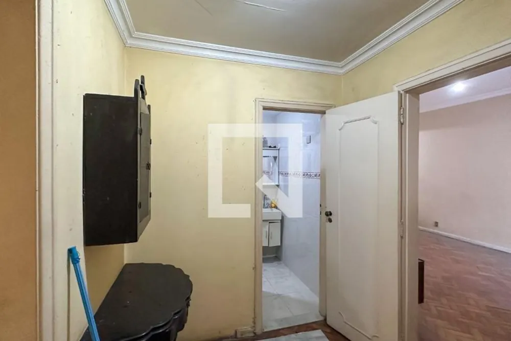 Apartamento, 4 quartos, 121 m² - Foto 30