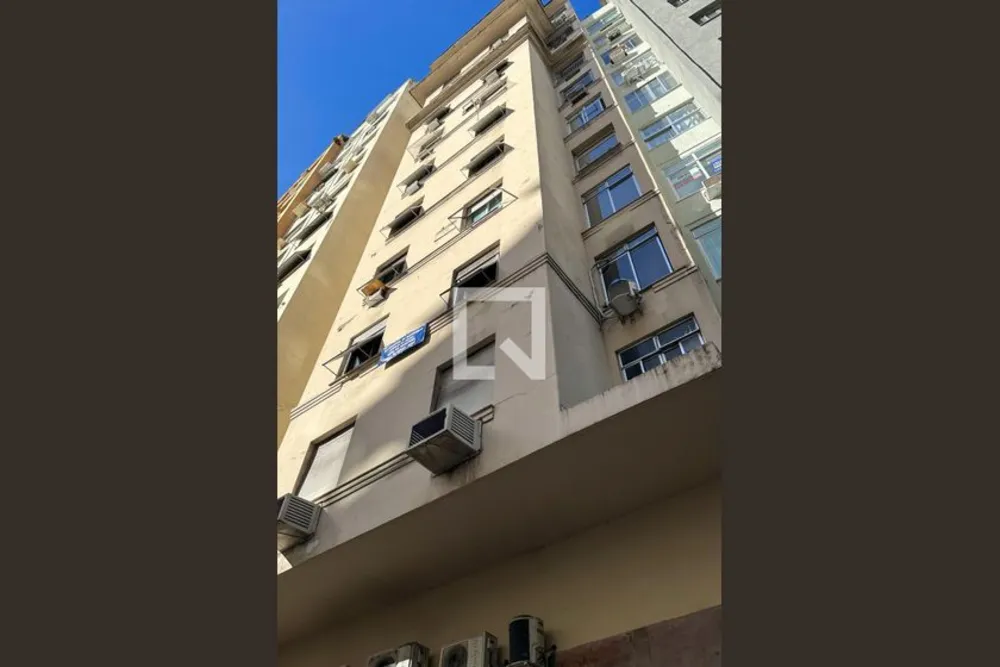 Apartamento, 4 quartos, 121 m² - Foto 38