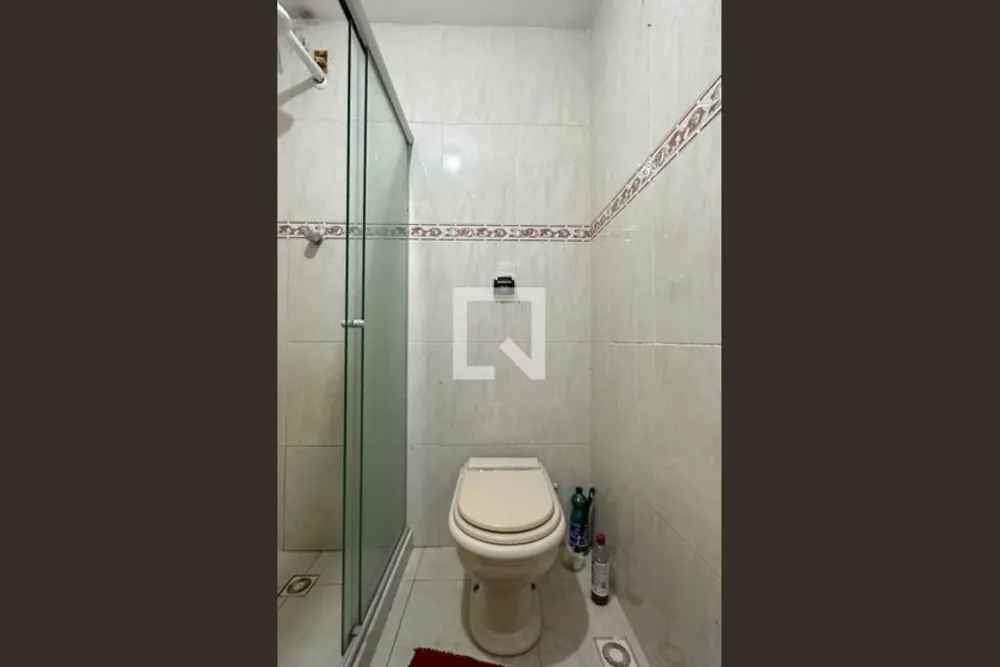 Apartamento, 4 quartos, 121 m² - Foto 27