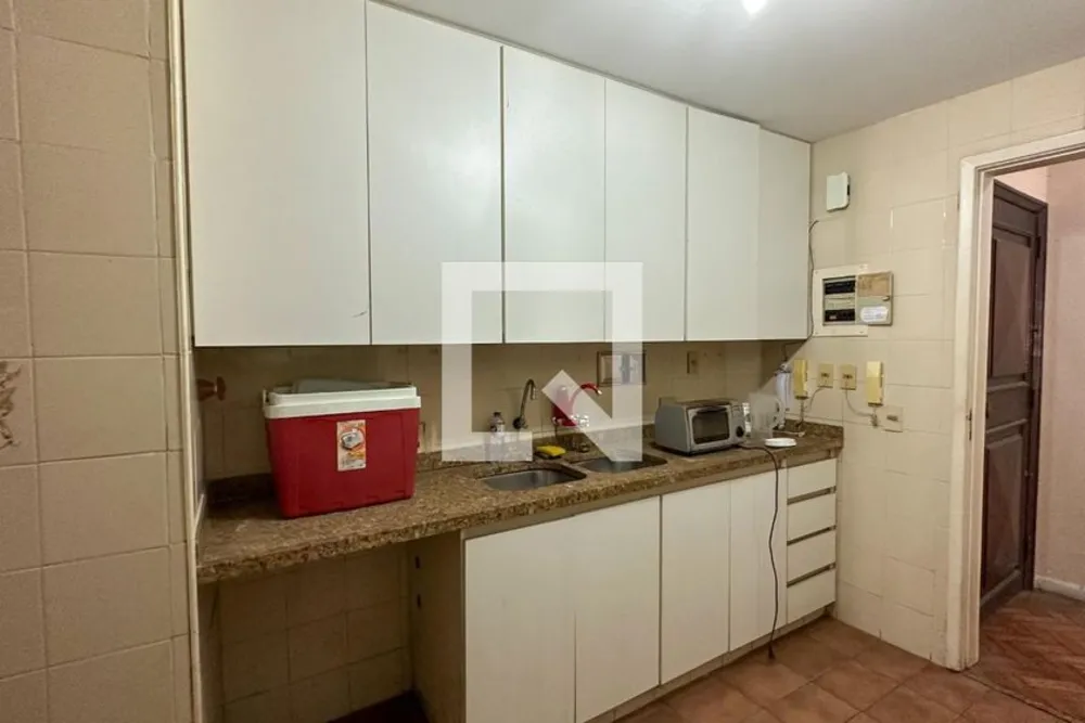 Apartamento, 4 quartos, 121 m² - Foto 20