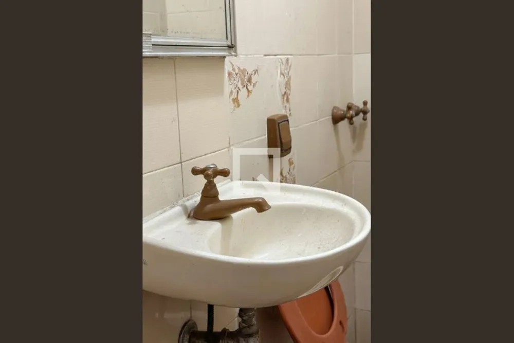 Apartamento, 4 quartos, 121 m² - Foto 21