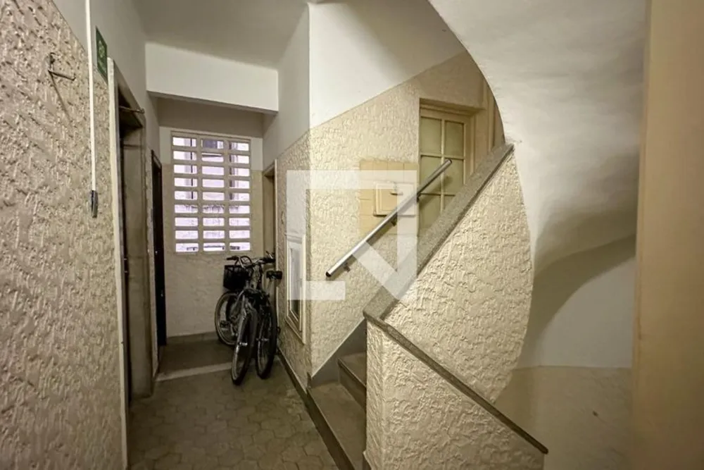 Apartamento, 4 quartos, 121 m² - Foto 23