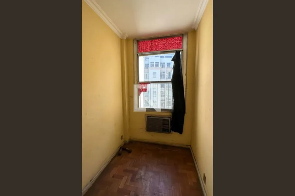Apartamento, 4 quartos, 121 m² - Foto 9