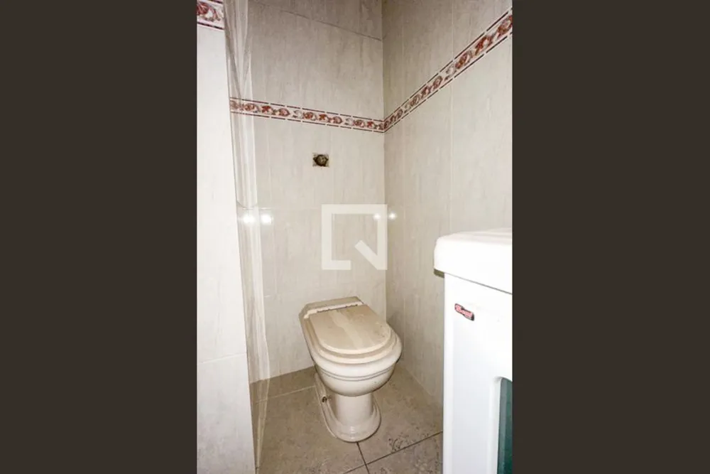 Apartamento, 4 quartos, 121 m² - Foto 28