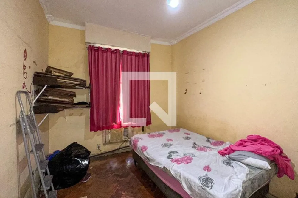 Apartamento, 4 quartos, 121 m² - Foto 34