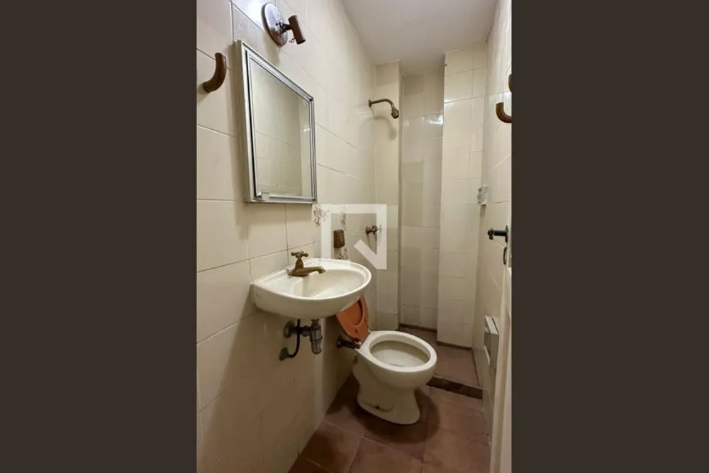 Apartamento, 4 quartos, 121 m² - Foto 29