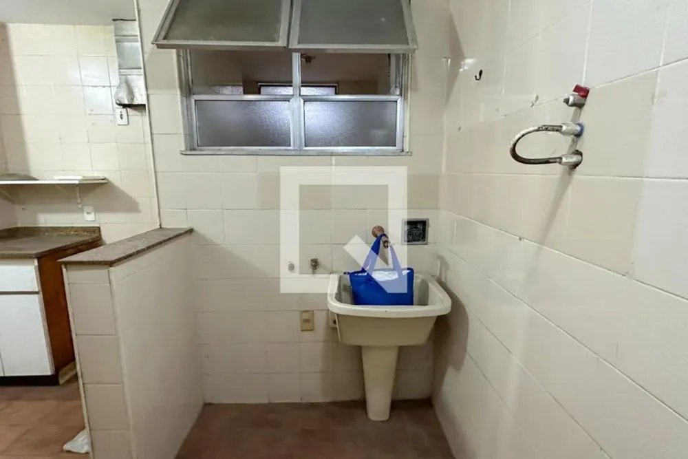 Apartamento, 4 quartos, 121 m² - Foto 14