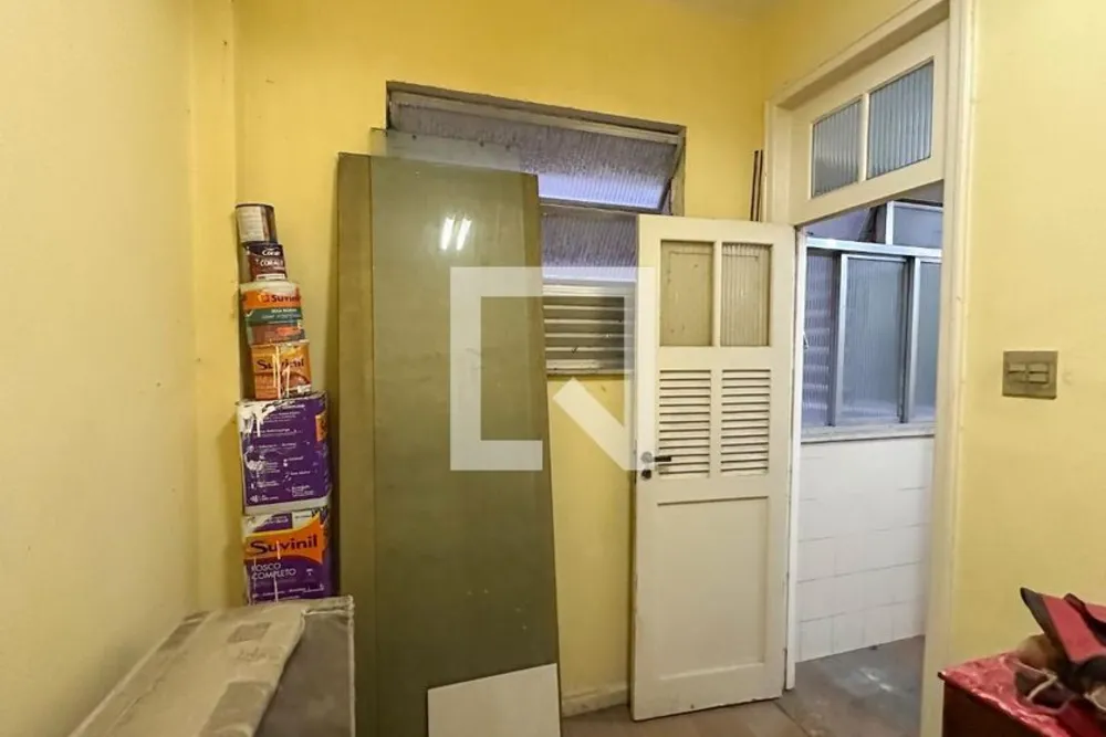 Apartamento, 4 quartos, 121 m² - Foto 26