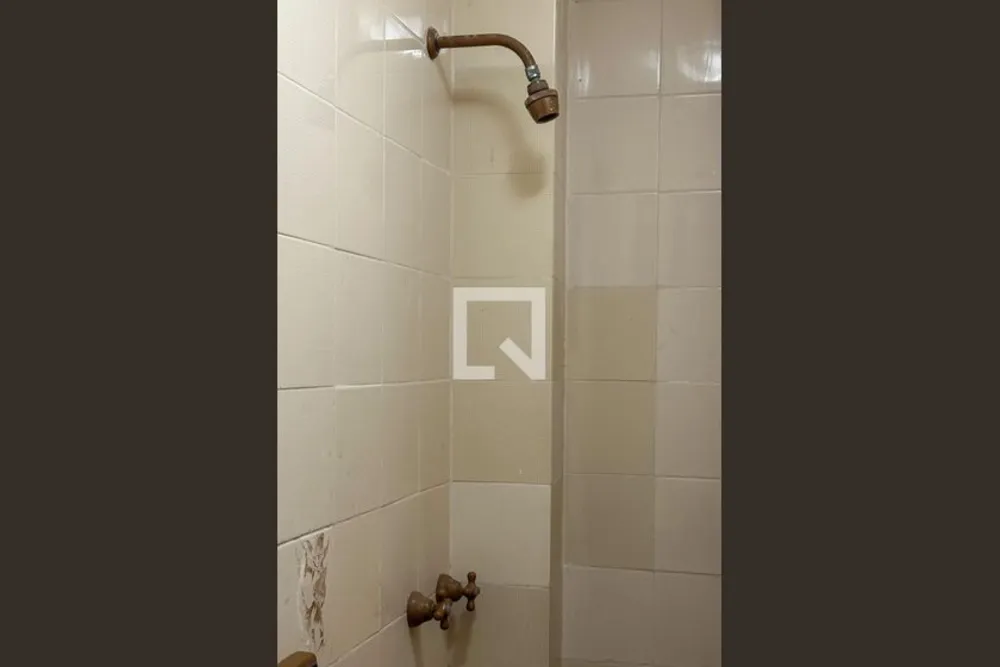 Apartamento, 4 quartos, 121 m² - Foto 24