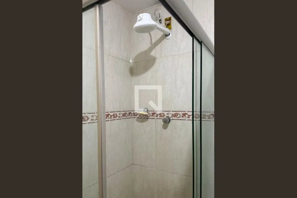 Apartamento, 4 quartos, 121 m² - Foto 17