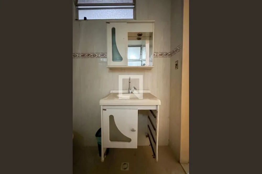 Apartamento, 4 quartos, 121 m² - Foto 13