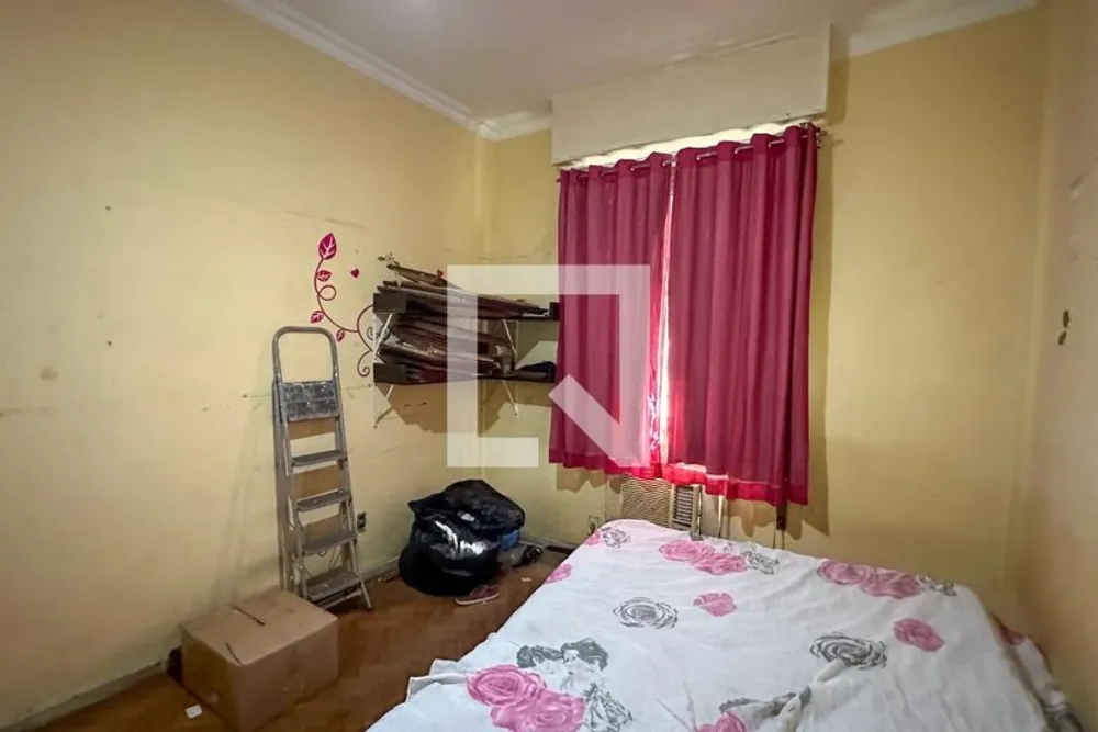 Apartamento, 4 quartos, 121 m² - Foto 16