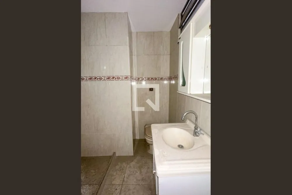 Apartamento, 4 quartos, 121 m² - Foto 32