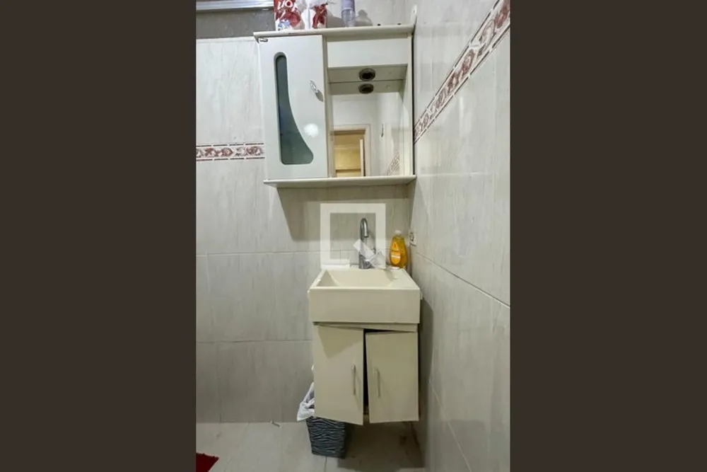 Apartamento, 4 quartos, 121 m² - Foto 15