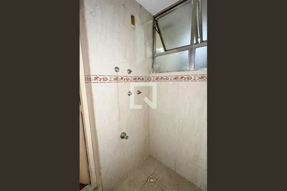 Apartamento, 4 quartos, 121 m² - Foto 18