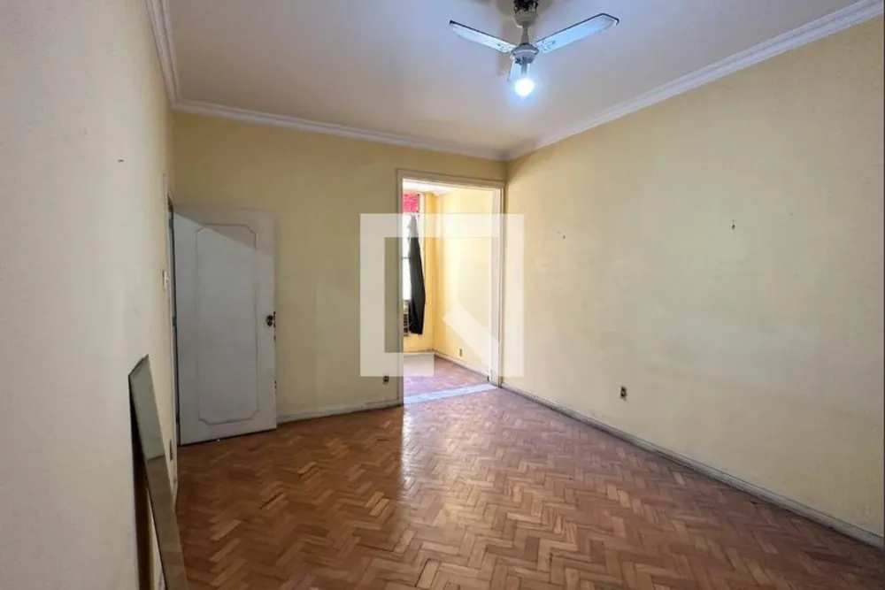 Apartamento, 4 quartos, 121 m² - Foto 11