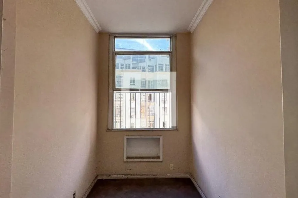 Apartamento, 4 quartos, 121 m² - Foto 3