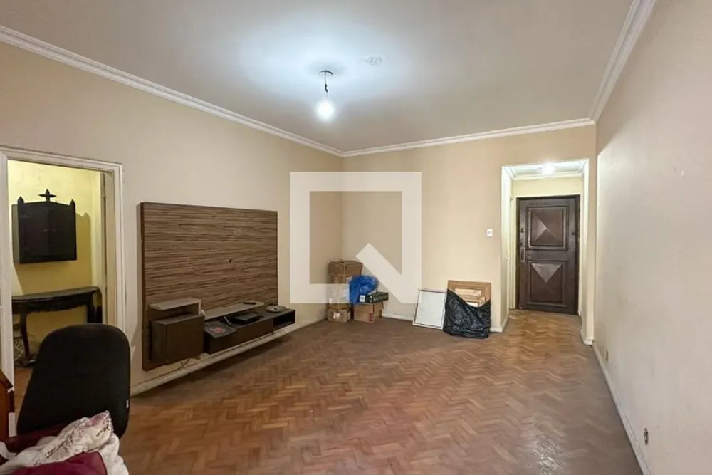 Apartamento, 4 quartos, 121 m² - Foto 5