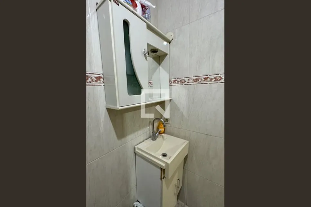 Apartamento, 4 quartos, 121 m² - Foto 22