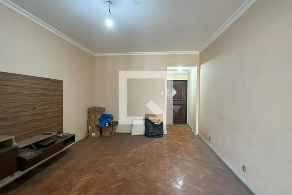 Apartamento, 4 quartos, 121 m² - Foto 6