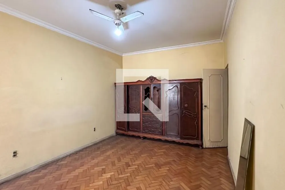 Apartamento, 4 quartos, 121 m² - Foto 7