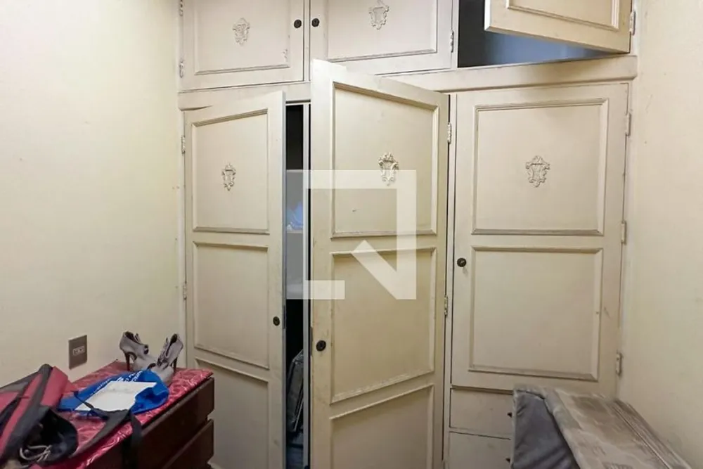 Apartamento, 4 quartos, 121 m² - Foto 19