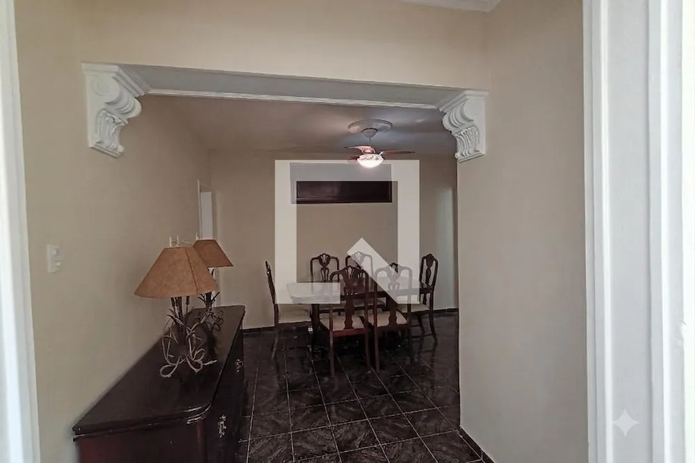 Apartamento, 1 quarto, 52 m² - Foto 2