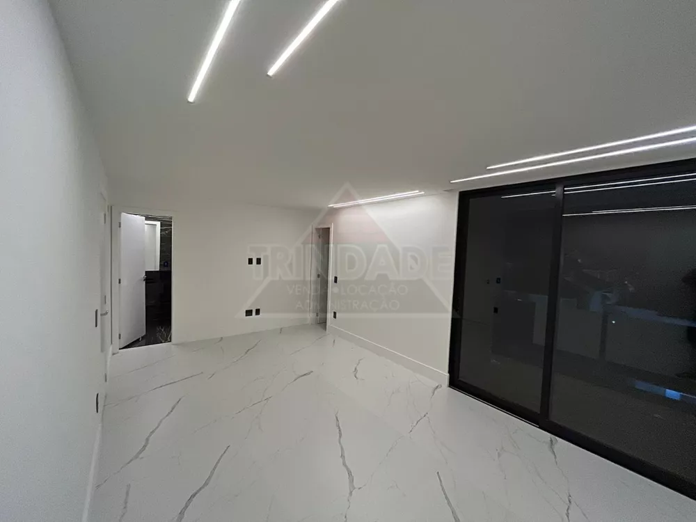 Casa, 5 quartos, 500 m² - Foto 19